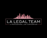 /public/logoimage/1594993749LA Legal Team.png